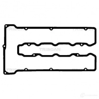 Прокладка клапанной крышки TRISCAN 8427769624858 Audi A4 (B5) 1 1994 – 2000 5151019 TX L1E