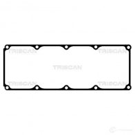 Прокладка клапанной крышки TRISCAN 8427769686160 GFJN EW6 Kia Rio 1 (DC) 1999 – 2005 5153301