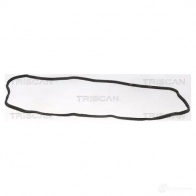 Прокладка клапанной крышки TRISCAN 5151051 WTC2 RH 1437870976