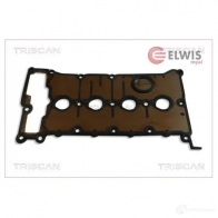 Прокладка клапанной крышки TRISCAN 5709147593707 1112859 51585130 BMH7R 9Y