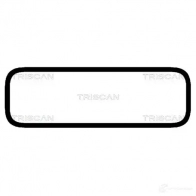 Прокладка клапанной крышки TRISCAN 5151500 5027049068131 1112452 E A1MYU
