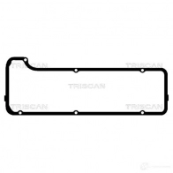 Прокладка клапанной крышки TRISCAN W31J 6UV 5703296031462 Volkswagen 5155012