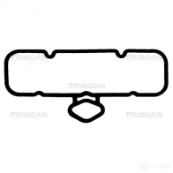 Прокладка клапанной крышки TRISCAN 8427769625183 5152549 Ford Focus 1 Хэтчбек 1.8 TDCi 115 л.с. 2001 – 2004 9C MT30