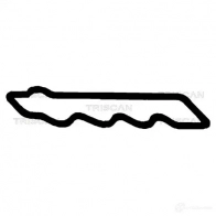 Прокладка клапанной крышки TRISCAN M IBS6M3 1112677 5703296030724 5154500