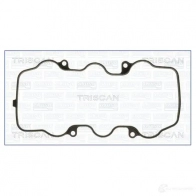 Прокладка клапанной крышки TRISCAN 5152101 5027049005211 TM 9TM 1112484