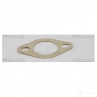Прокладка термостата TRISCAN 8621103 5709147077665 1423341760 RHV EOD
