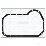 Прокладка поддона TRISCAN Seat Ibiza (6K1) 2 Хэтчбек 1.9 D 68 л.с. 1994 – 1996 5108509 VT0 7UWM 5710476301086