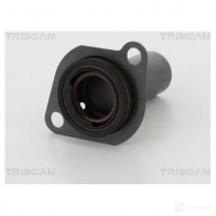 Направляющая втулка вилки сцепления TRISCAN 855010002 8 HP1GH 1147500 5710476248046 - Изображение 4