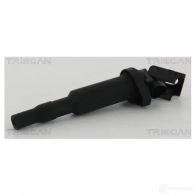 Катушка зажигания TRISCAN 5710476119292 S 2NU2A0 886011013 1160377 - Изображение 3