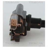 Катушка зажигания TRISCAN 1161046 886069007 S 76DB 5709147609910 - Изображение 2
