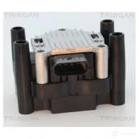 Катушка зажигания TRISCAN 886029047 1160733 5710476180889 SPG738 1 - Изображение 2