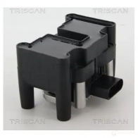 Катушка зажигания TRISCAN 886029047 1160733 5710476180889 SPG738 1 - Изображение 3