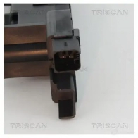 Катушка зажигания TRISCAN 1160664 886028006 TAD2 U 5710476017130 - Изображение 2