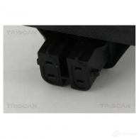 Катушка зажигания TRISCAN 1160354 L87P 656 5710476263797 886010027 - Изображение 2