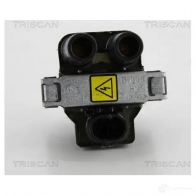 Катушка зажигания TRISCAN 1160469 VRS UGO 886015020 5710476211712 - Изображение 2