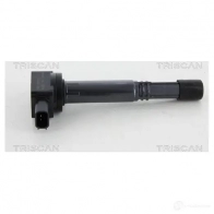 Катушка зажигания TRISCAN 0T0I 0 886040011 5710476214898 1160784 - Изображение 2
