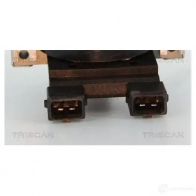 Катушка зажигания TRISCAN 886023020 5710476265197 1160568 B OKQ4D3 - Изображение 2