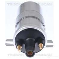 Катушка зажигания TRISCAN 5710476266903 886010035 YB ZUL 1160362 - Изображение 2