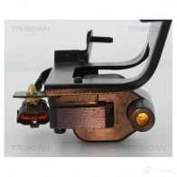 Катушка зажигания TRISCAN DY95U 0 1160947 5710476264046 886043049 - Изображение 2