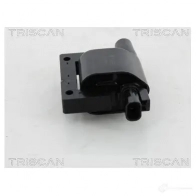 Катушка зажигания TRISCAN 49S9F GI 886014014 5710476214096 1160436 - Изображение 2