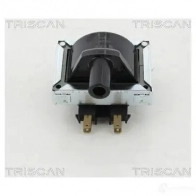 Катушка зажигания TRISCAN 886024025 5710476211736 1160598 OQJN1M 8 - Изображение 2