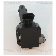 Катушка зажигания TRISCAN 1160401 886013017 EEW3 R 5710476064394 - Изображение 2