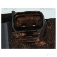 Катушка зажигания TRISCAN R303 RR 1160944 886043046 5710476263735 - Изображение 2