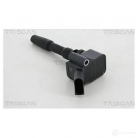Катушка зажигания TRISCAN 886029048 O 5B1R 5710476211903 1160734 - Изображение 2