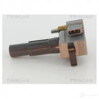 Катушка зажигания TRISCAN 5710476266255 886068008 1161033 8Z8X U - Изображение 2