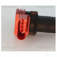 Катушка зажигания TRISCAN 1160742 886029056 5710476262349 12B7G W - Изображение 2