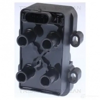 Катушка зажигания TRISCAN 886025016 1160644 5710476212214 QA I1S - Изображение 2