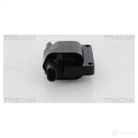 Катушка зажигания TRISCAN 1160343 886010016 5710476214416 HN 4W8 - Изображение 2