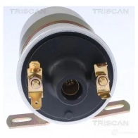 Катушка зажигания TRISCAN RB VYGS 5710476266934 1160365 886010038 - Изображение 2