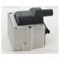 Катушка зажигания TRISCAN 886029062 1160748 5710476272539 5ZBXU Z4 - Изображение 2