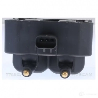 Катушка зажигания TRISCAN 886011016 1160380 0 D2MWZ 5710476211828 - Изображение 2