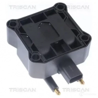 Катушка зажигания TRISCAN 886011016 1160380 0 D2MWZ 5710476211828 - Изображение 3