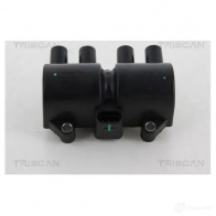 Катушка зажигания TRISCAN 886010012 CBG MBJ 5710476214751 1160339 - Изображение 2