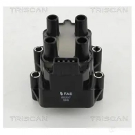 Катушка зажигания TRISCAN PKCLB H 1160675 886028017 5710476212276 - Изображение 2