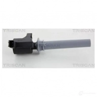 Катушка зажигания TRISCAN 5710476214966 1160511 886016032 EU 57H - Изображение 2
