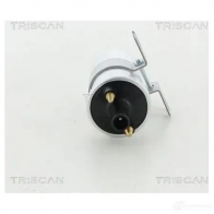 Катушка зажигания TRISCAN H ZS6XO 5710476266682 1160745 886029059 - Изображение 2