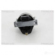 Катушка зажигания TRISCAN DK JOGNT 5710476212542 1160676 886028018 - Изображение 2