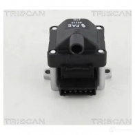 Катушка зажигания TRISCAN 318M A 5710476214454 886029051 1160737 - Изображение 2