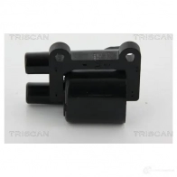 Катушка зажигания TRISCAN 5710476263728 1160945 886043047 MUI6 MY - Изображение 2