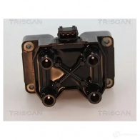 Катушка зажигания TRISCAN 1160612 886024039 5710476264794 7 QS3QQ - Изображение 2