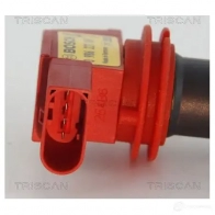 Катушка зажигания TRISCAN 886020006 ZLKU F7 1160548 5710476266330 - Изображение 2