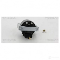 Катушка зажигания TRISCAN 5710476212535 1160645 886025017 WJN VA - Изображение 2