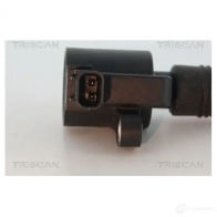 Катушка зажигания TRISCAN 886010032 1160359 5710476266385 M0D 6P0 - Изображение 2