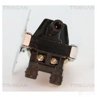 Катушка зажигания TRISCAN 5710476264848 3MZX5 P 886024044 1160617 - Изображение 2