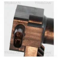 Катушка зажигания TRISCAN 886016034 5710476262592 1160513 MA5 O4 - Изображение 2