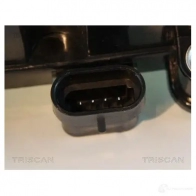 Катушка зажигания TRISCAN 5C EVF 5710476214676 1160337 886010010 - Изображение 2